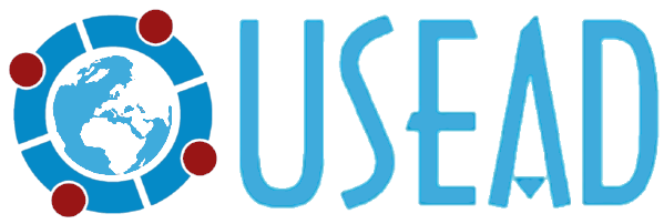 USEAD